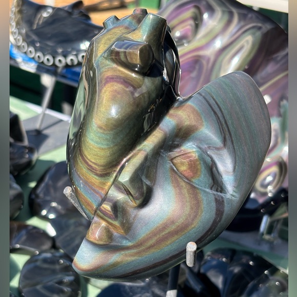 Unlisted items 2 - 01/29 - Picture 3 of 11